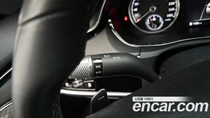 Genesis GV70, 2022 — миниатюра 28
