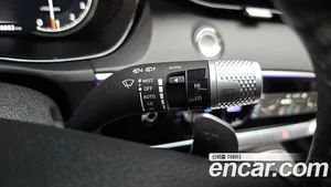 Genesis GV70, 2022 — миниатюра 29
