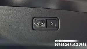 Genesis GV70, 2022 — миниатюра 31