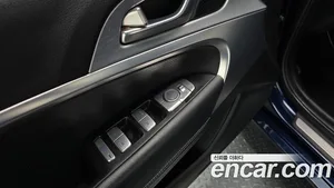Genesis G70, 2019 — миниатюра 15