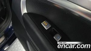 Genesis G70, 2019 — миниатюра 16