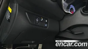 Genesis G70, 2019 — миниатюра 18
