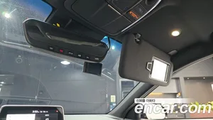 Genesis G70, 2019 — миниатюра 19