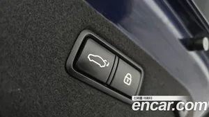 Genesis G70, 2019 — миниатюра 20