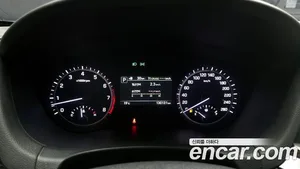 Genesis G80, 2017 — миниатюра 11