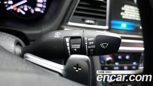 Genesis G80, 2017 — миниатюра 26
