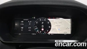 Land Rover Discovery, 2024 — миниатюра 8