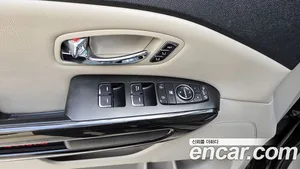 Kia Carnival, 2020 — миниатюра 7