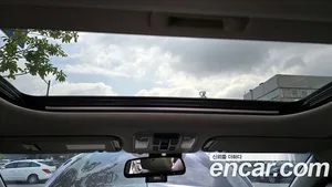 Kia Carnival, 2020 — миниатюра 12