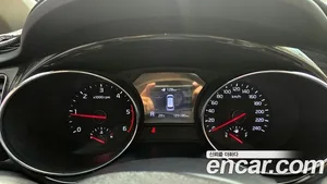 Kia Carnival, 2020 — миниатюра 17