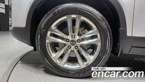Kia Sorento, 2013 — миниатюра 5