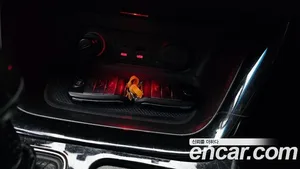 Kia Sorento, 2013 — миниатюра 16