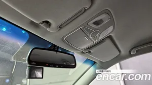 Kia Sorento, 2013 — миниатюра 17