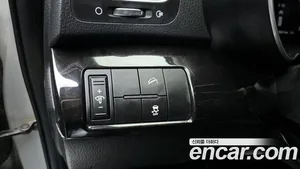 Kia Sorento, 2013 — миниатюра 18
