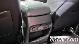 Kia Sorento, 2013 — миниатюра 19