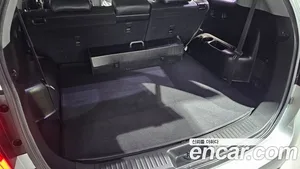 Kia Sorento, 2013 — миниатюра 20