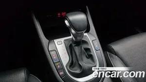 Kia K3, 2018 — миниатюра 12