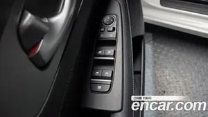 Kia K3, 2018 — миниатюра 20