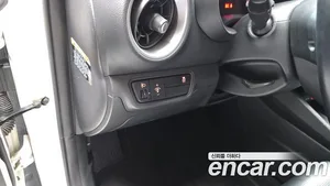Kia K3, 2018 — миниатюра 21