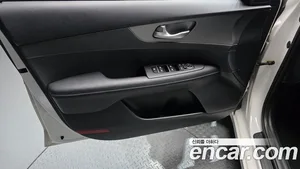 Kia K3, 2018 — миниатюра 14