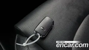 Kia K3, 2018 — миниатюра 27