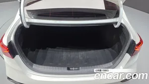 Kia K3, 2018 — миниатюра 28
