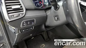 Hyundai Grandeur, 2018 — миниатюра 15