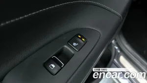 Hyundai Grandeur, 2018 — миниатюра 18