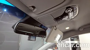 Hyundai Grandeur, 2018 — миниатюра 19