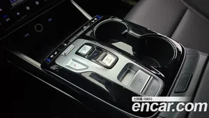 Hyundai Tucson, 2022 — миниатюра 9