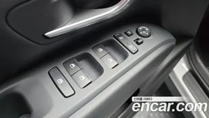 Hyundai Tucson, 2022 — миниатюра 14
