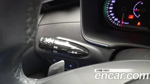 Hyundai Tucson, 2022 — миниатюра 16