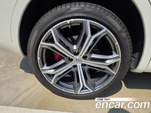 Maserati Levante, 2019 — миниатюра 9