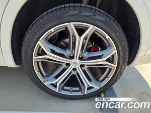 Maserati Levante, 2019 — миниатюра 11