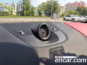 Maserati Levante, 2019 — миниатюра 17