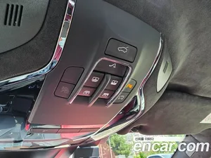 Maserati Levante, 2019 — миниатюра 18