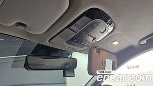 Hyundai Sonata, 2019 — миниатюра 16