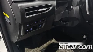Hyundai Sonata, 2019 — миниатюра 17