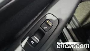 Hyundai Sonata, 2019 — миниатюра 18