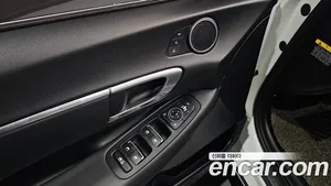 Hyundai Sonata, 2019 — миниатюра 19