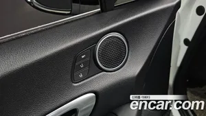 Hyundai Sonata, 2019 — миниатюра 20