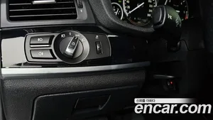 BMW X4, 2017 — миниатюра 14