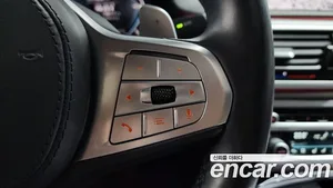 BMW 7-Series, 2020 — миниатюра 17