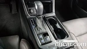 Hyundai Grandeur, 2018 — миниатюра 12