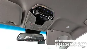 Hyundai Grandeur, 2018 — миниатюра 24