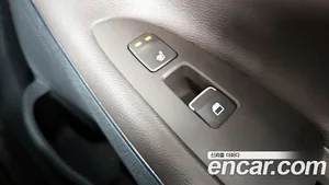 Hyundai Grandeur, 2018 — миниатюра 25