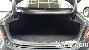 Hyundai Grandeur, 2018 — миниатюра 26