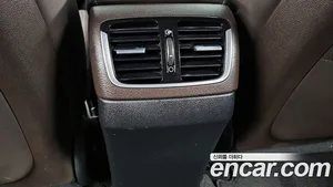 Hyundai Grandeur, 2018 — миниатюра 30