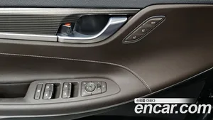 Hyundai Grandeur, 2018 — миниатюра 32