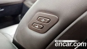 Hyundai Grandeur, 2018 — миниатюра 33